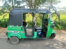https://riyasewana.com/uploads/bajaj-4stok-291244206294.jpg