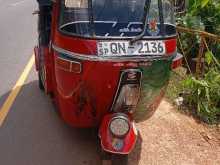 https://riyasewana.com/uploads/bajaj-4stok-29200-23743564343.jpg
