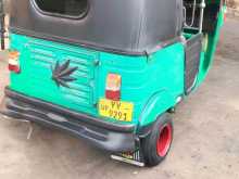 https://riyasewana.com/uploads/bajaj-4stok-296574122753.jpg