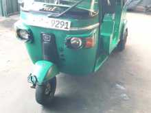 https://riyasewana.com/uploads/bajaj-4stok-296574122932.jpg