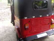 https://riyasewana.com/uploads/bajaj-4stok-29721274312.jpg