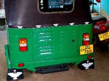 https://riyasewana.com/uploads/bajaj-4stok-29737164612.jpg
