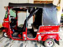 https://riyasewana.com/uploads/bajaj-4stok-29838094043.jpg