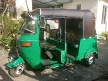 https://riyasewana.com/uploads/bajaj-4stok-301944064253.jpg