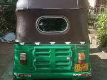 https://riyasewana.com/uploads/bajaj-4stok-301944064682.jpg