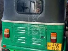 https://riyasewana.com/uploads/bajaj-4stok-3110914462214.jpg