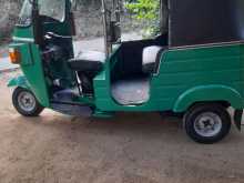 https://riyasewana.com/uploads/bajaj-4stok-3122839714.jpg