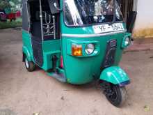https://riyasewana.com/uploads/bajaj-4stok-3122839973.jpg