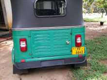 https://riyasewana.com/uploads/bajaj-4stok-3122839975.jpg