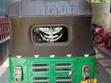 https://riyasewana.com/uploads/bajaj-4stok-314101022693.jpg