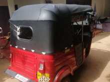 https://riyasewana.com/uploads/bajaj-4stok-31732384192.jpg