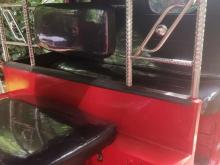 https://riyasewana.com/uploads/bajaj-4stok-31733496505.jpg