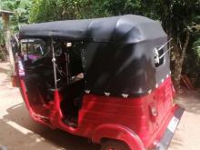 https://riyasewana.com/uploads/bajaj-4stok-31733496686.jpg