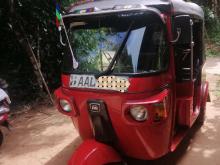 https://riyasewana.com/uploads/bajaj-4stok-31733496733.jpg