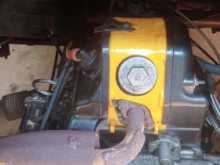 https://riyasewana.com/uploads/bajaj-4stok-31858464103.jpg