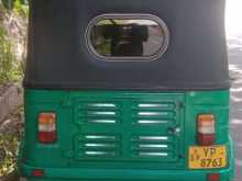 https://riyasewana.com/uploads/bajaj-4stok-31858464792.jpg