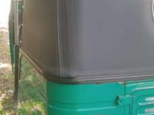 https://riyasewana.com/uploads/bajaj-4stok-31859156575.jpg