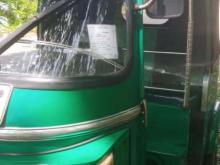 https://riyasewana.com/uploads/bajaj-4stok-31859156604.jpg