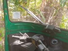https://riyasewana.com/uploads/bajaj-4stok-31859156866.jpg