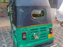 https://riyasewana.com/uploads/bajaj-4stok-31903474632.jpg