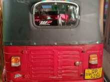 https://riyasewana.com/uploads/bajaj-4stok-41801344752.jpg