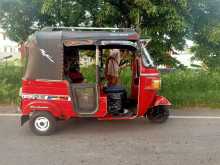 https://riyasewana.com/uploads/bajaj-4stok-41820214013.jpg
