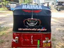 https://riyasewana.com/uploads/bajaj-4stok-41820214582.jpg