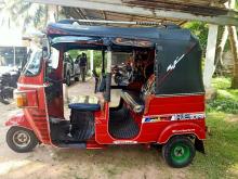 https://riyasewana.com/uploads/bajaj-4stok-41822006765.jpg