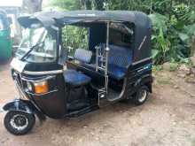 https://riyasewana.com/uploads/bajaj-4stok-41917434323.jpg