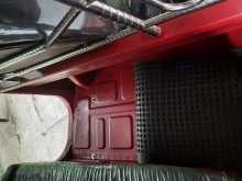 Bajaj 4 Stroke 2015 Three Wheel