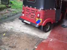 https://riyasewana.com/uploads/bajaj-4stok-4610074623.jpg