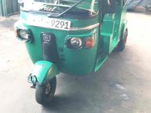 https://riyasewana.com/uploads/bajaj-4stok-47013524333.jpg