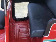 https://riyasewana.com/uploads/bajaj-4stok-50010324391.jpg