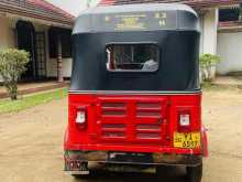 https://riyasewana.com/uploads/bajaj-4stok-512464922743.jpg