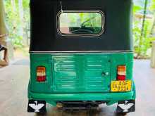 https://riyasewana.com/uploads/bajaj-4stok-51514104482.jpg
