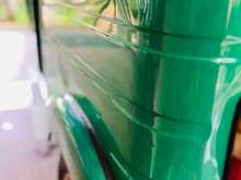 https://riyasewana.com/uploads/bajaj-4stok-51514104813.jpg