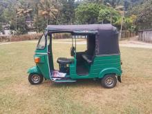 https://riyasewana.com/uploads/bajaj-4stok-51515096486.jpg