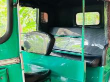 https://riyasewana.com/uploads/bajaj-4stok-51515096904.jpg