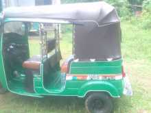 https://riyasewana.com/uploads/bajaj-4stok-5656204053.jpg