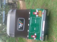 https://riyasewana.com/uploads/bajaj-4stok-5656496474.jpg