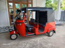 https://riyasewana.com/uploads/bajaj-4stok-61958044103.jpg