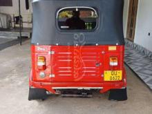 https://riyasewana.com/uploads/bajaj-4stok-6195804476224.jpg