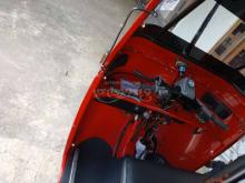 https://riyasewana.com/uploads/bajaj-4stok-6200000609543.jpg