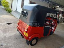 https://riyasewana.com/uploads/bajaj-4stok-6200000650618.jpg