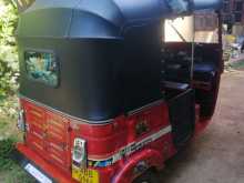 https://riyasewana.com/uploads/bajaj-4stok-7032574192.jpg