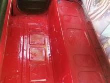 https://riyasewana.com/uploads/bajaj-4stok-7035436975.jpg