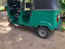 https://riyasewana.com/uploads/bajaj-4stok-790203553.jpg