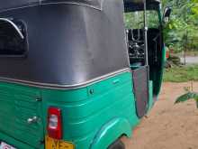 https://riyasewana.com/uploads/bajaj-4stok-790203925.jpg