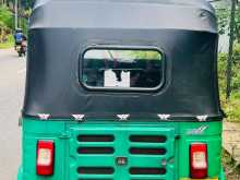 https://riyasewana.com/uploads/bajaj-4stok-81126444102.jpg