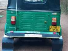 https://riyasewana.com/uploads/bajaj-4stok-81336144423.jpg